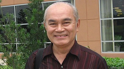 Đào tạo đại học ở Việt Nam, biết chưa tốt mà không làm gì được